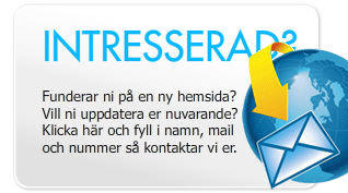 Intresserad?