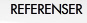 Referenser