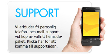 Support